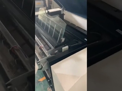 เครื่องซีทีซีพี u848