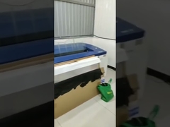 เครื่องซีทีซีพี u848