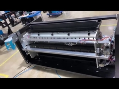 เครื่องเพลทพิมพ์, เครื่องคำนวณ, เครื่องเพลท CTCP, เครื่องเพลท UVCTP