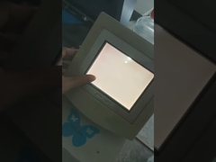 เครื่องทำเพลทคอมพิวเตอร์ , เครื่องเพลท CTP , เครื่องเพลทออฟเซต , เครื่องเพลท ctp ความร้อน