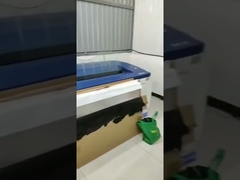 เครื่องเพลทพิมพ์, เครื่องคำนวณ, เครื่องเพลท CTCP, เครื่องเพลท UVCTP