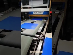 อลูมิเนียม Positive PS Plate พิมพ์ออฟเซต 1 ชั้น 0.15 มม