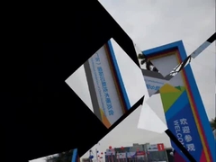 เพลต CTP เคลือบสองชั้น, เพลต CTP สองชั้นที่ไวต่อความร้อน, เพลต CTP