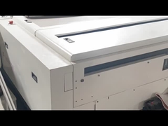 เครื่องทำบอร์ด CTP ที่ไวต่อความร้อน, เครื่องทำบอร์ด CTP, เครื่องทำบอร์ดคอมพิวเตอร์,