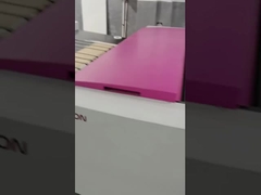 เครื่องพิมพ์ UVCTP CTCP ขนาด 1130 * 880 มม. สำหรับการทำเพลทด้วยคอมพิวเตอร์