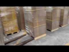 พีเอสเพลท | ซีทีซีพีเพลท | ซีทีพีเพลท | แผ่น CTP สองชั้น | เพลต CTP ไร้กระบวนการ |