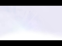 แผ่น CTP ความร้อนสีน้ำเงินคุณภาพเยี่ยม แผ่น CTP ไร้กระบวนการ