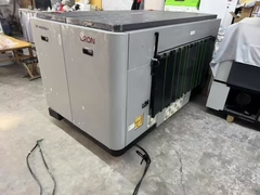 เครื่องซีทีพี