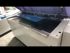 เครื่องจักร