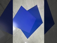 แผ่นความร้อน CTP