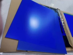 ผู้ผลิตแผ่น CTP