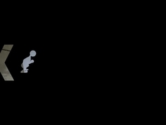 Processless CTP Plate CD-RM สำหรับเพลเซ็ตเตอร์ความร้อน 0.15 มม./0.30 มม