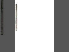 การพิมพ์ที่สม่ำเสมอด้วยเพลท CTP สองชั้น Dot Gain ≤10% และระยะเวลารับประกัน 24 เดือน