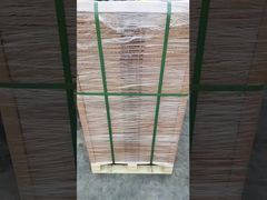 เลเซอร์ความร้อนชนิดแผ่น CTP สองชั้น 0.30 มม. พร้อมไฟสีเหลืองที่ปลอดภัย