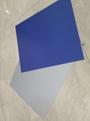 บรรลุความแม่นยำและความทนทานด้วยการพิมพ์ความปลอดภัยของแผ่น CTP แบบไม่ต้องใช้กระบวนการ