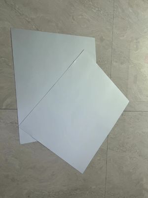 แผ่น CTP แบบพาณิชย์ที่ไม่ผ่านการแปรรูป สําหรับ 1350MM มีอายุ 20 เดือน