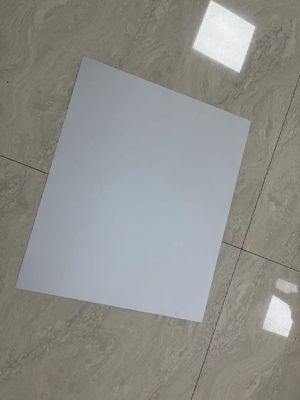 พิมพ์เพลท CTP ประสิทธิภาพสูงอย่างง่ายดาย ด้วยเวลาการผลิต 22-25 วินาที