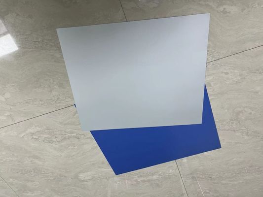 CD-RM CTP Plate CTP Computer To Plate สําหรับความกว้างของโค้ลสูงสุด 1350 MM