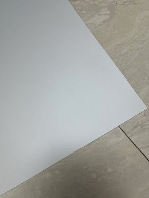 การพิมพ์พาณิชย์ ไม่ผ่านกระบวนการ แผ่น CTP 18 เดือน ระยะเวลาการใช้งาน ความกว้างโค้ลสูงสุด 1350 MM เวลาการผลิต 22-25s