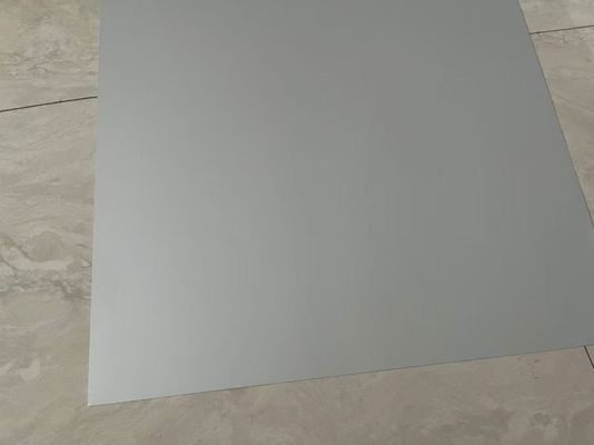 แผ่นแม่พิมพ์ CTP สำหรับพิมพ์แบบไร้กระบวนการ อายุการใช้งาน 18 เดือน โดยไม่ต้องใช้สารพัฒนา