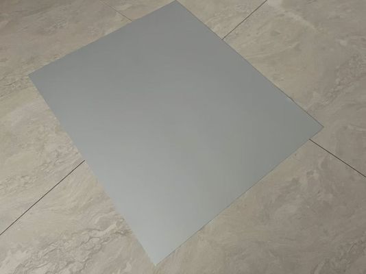 ผู้ผลิตเพลท CTP แบบ Processless ระดับมืออาชีพสำหรับประสิทธิภาพการพิมพ์เชิงพาณิชย์