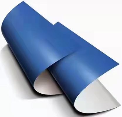 อุณหภูมิต่ํา การแห้ง PS พล็อตพิมพ์ พล็อตพิมพ์ประสิทธิภาพ 830nm