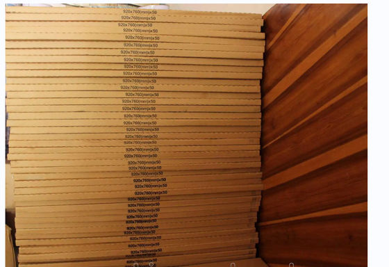 Treatment Free CTP Plate Europe Specific Commercial / Offset Printing