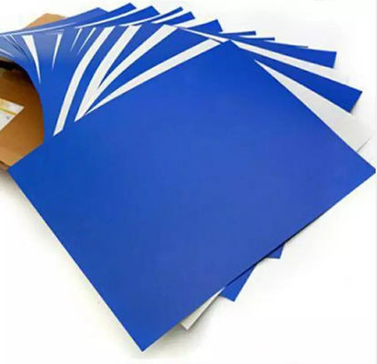 การรักษาฟรียุโรป สิทธิพิเศษ CTP พล็อตการค้า / การพิมพ์ออฟเฟต