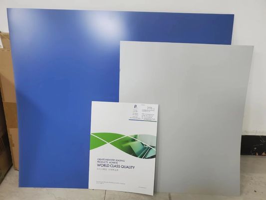 Rinse-free CTP plate, heat sensitive CTP plate, heat sensitive CTP plate,Offset plate
