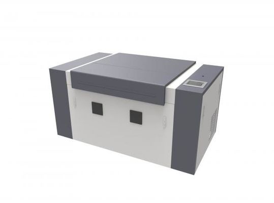 Computer board making machine, CTP board making machine, processing free plate making machine,