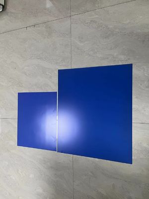 ขายของผู้ซื้อ ขนาดแผ่นพิมพ์ CTCP ส่งเร็วและแม่นยําสูง