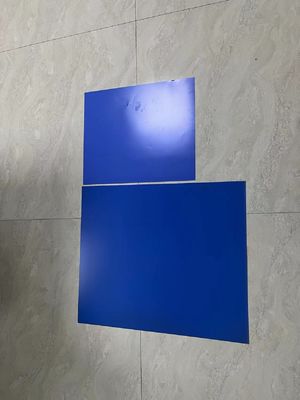 ขายของผู้ซื้อ ขนาดแผ่นพิมพ์ CTCP ส่งเร็วและแม่นยําสูง