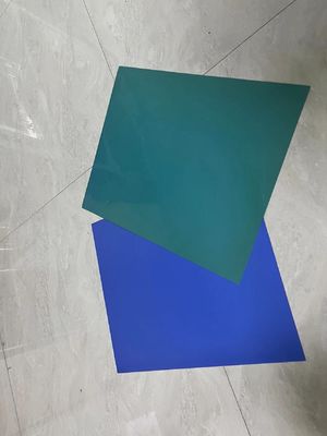 การพิมพ์ออฟเซ็ต แผ่นพิมพ์ CTCP กับพัฒนาการ Bridgehead