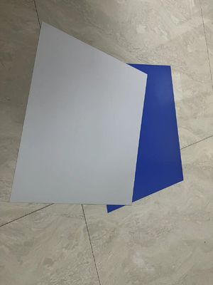 บรรลุความแม่นยำและความทนทานด้วยการพิมพ์ความปลอดภัยของแผ่น CTP แบบไม่ต้องใช้กระบวนการ