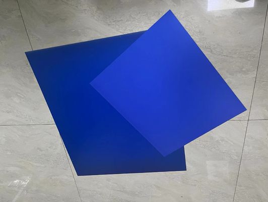 แผ่น CTP อลูมิเนียมแบบใช้ความร้อน 140-160mj/cm2 สำหรับการพิมพ์ออฟเซ็ต