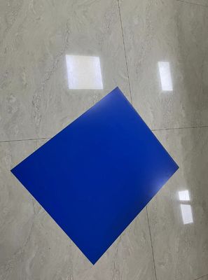 แผ่น CTP สองชั้นสำหรับการพิมพ์ความเร็วสูงและการพิมพ์ระยะยาว