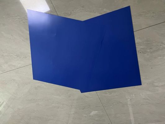 รายละเอียดคมชัด & การไล่ระดับสีที่ราบรื่น แผ่น CTP ความร้อน 1 ถึง 99% @ ความละเอียด AM 200lpi