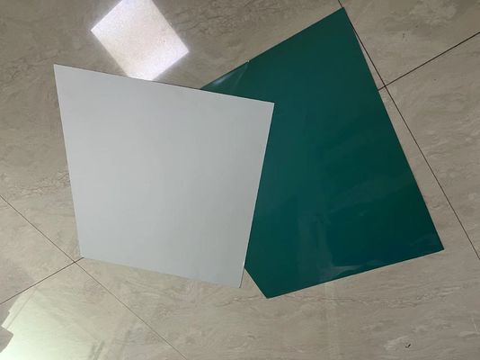 ประสบการณ์ผลการพิมพ์ที่ดีกว่ากับแผ่น PS สําหรับการพิมพ์พาณิชย์