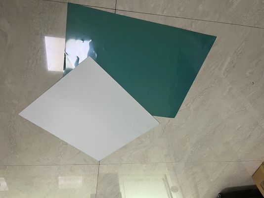 สะอาดต่อสิ่งแวดล้อม ไม่ผ่านกระบวนการ CTP พล็อตการพิมพ์ CTP พล็อตการพิมพ์ที่ไม่ล้าง