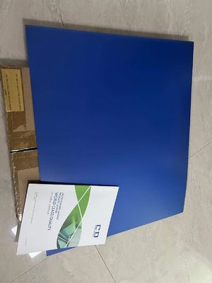 CTCP Printing Plates Positive UV-CTP Plate CTP Printing Plate