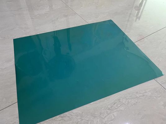 PS Plate Owns The Basic Nature And General Purpose For Offset Printing