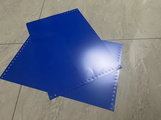 PS Plate CTCP Plate UV-CTP Plate เพื่อเพิ่มประสิทธิภาพการพิมพ์