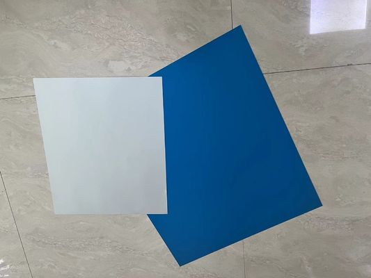 PLATE-CD CTCP Printing Plates For Unmatched Printing Performance