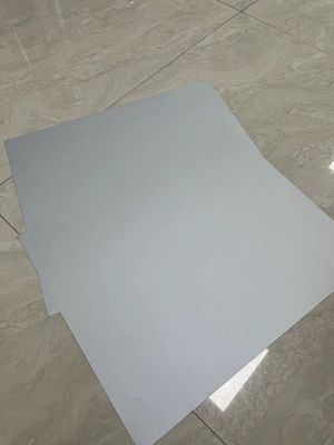 เปลี่ยนแปลงกระบวนการการพิมพ์ ด้วยแผ่นพิมพ์ที่ไม่ใช้กระบวนการ