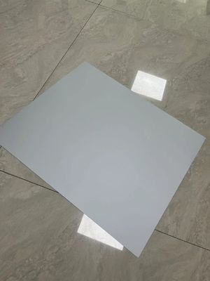 20 เดือน ระยะเวลาการใช้งาน พิมพ์โดยไม่ใช้แผ่นแก้ไขสําหรับเวลาผลิต