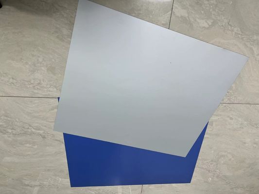 CD-RM CTP Plate CTP Computer To Plate สําหรับความกว้างของโค้ลสูงสุด 1350 MM