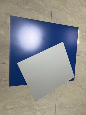 พิมพ์เพลท CTP ประสิทธิภาพสูงอย่างง่ายดาย ด้วยเวลาการผลิต 22-25 วินาที