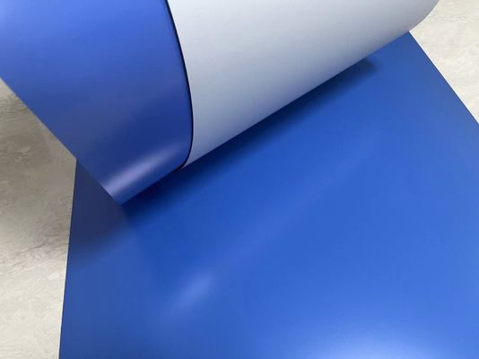 เวลาผลิต 22-25 วินาที แผ่น DOP สำหรับความกว้างม้วนสูงสุด 1350 มม.