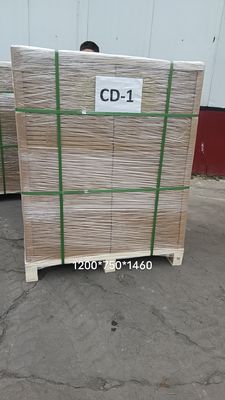 พลังงานเลเซอร์แผ่น UV CTP 110-150mj/M2 เพื่อผลการพิมพ์ที่คง