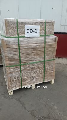 แผ่น UV CTP แผ่น CTCP สําหรับความหนา 0.15-0.30 มม และการพิมพ์ที่แม่นยํา